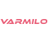 Varmilo - Keyboard Artist