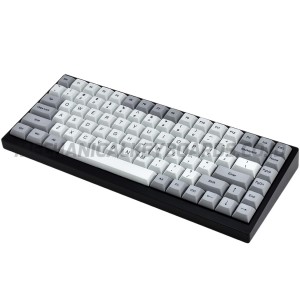 Vortex Keyboard